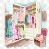 glamourist